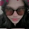 mariellee69