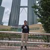 lison_jr