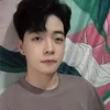 huynhchilinh447