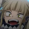 sorruwu