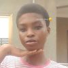 nana_pokuaa456