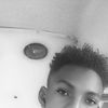 zainalbdinalobaid