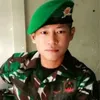 doilamluc2