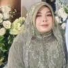 mamahtiti29