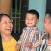 toandinh1112233