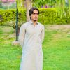 nomikhan717771