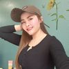 jimmeeg77