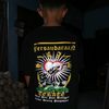 manusia_berkaki_sikel0