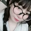 doantrang941