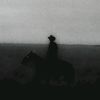 userasdfg30