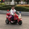 mitha_5th2