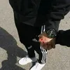 vanbasten208