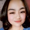 daelia296
