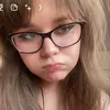 t0ughcookies