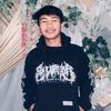 renzzyourman