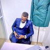 hon.tod