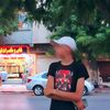 zino_179