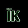 prince_ik3
