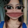 ashleydeocampoo