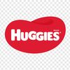 huggies_freek
