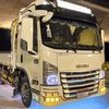 osman9231