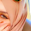 shajan261