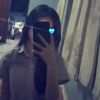 userwt0hms9qu4