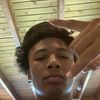 fw.kayden20