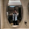 dylan_carvajal7