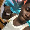 tjayy_.9