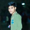 mdhelalkhan3468