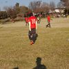 mpatlane_13