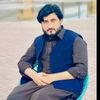 shazadakoko523