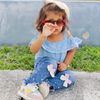 dakshyani_shah25