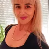 user73715652213055