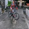 satriap28