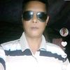 myo.lay4553