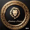 lionking_jasmin