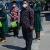 rohmmat02