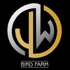 joko_w86