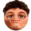 willmavi01