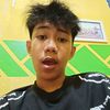 arrrdirgantara171009