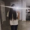 alenkiss_0