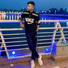 mahfuj_31
