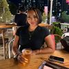 michelle_l_mybelle
