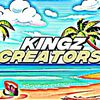 kingz.creators