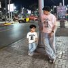 m_7_mt8