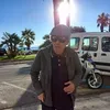 robertagallone801