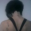 sofi_luy