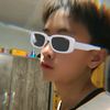 richaem0